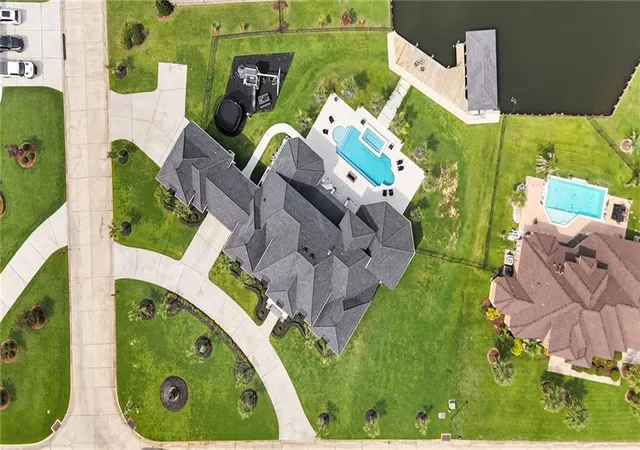 Photo 60 of Mansion for sale at 276 Cape Breton Dr, Slidell, LA 70458 | MLS# 2571274 | Listing updated on 2026-08-11