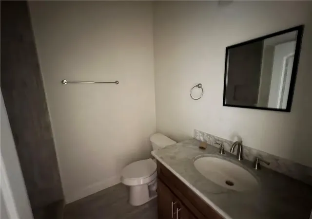 Photo 10 of Multi family home for sale at 1925 Alabo St, New Orleans, LA 70117 | MLS# 2568260 | Listing updated on 2026-08-21