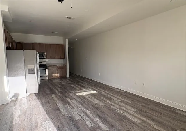 Photo 2 of Multi family home for sale at 1925 Alabo St, New Orleans, LA 70117 | MLS# 2568260 | Listing updated on 2026-08-21