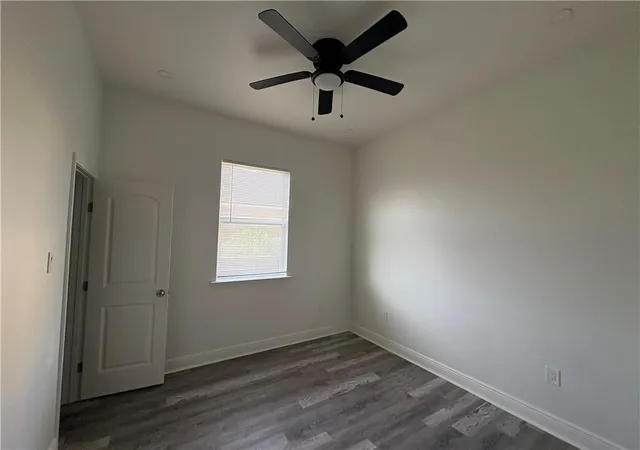 Listing Photo 5 - Condo for sale in building located at 1925 Alabo St, New Orleans, LA 70117