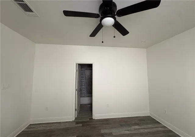 Listing Photo 2 - Condo for sale in building located at 1925 Alabo St, New Orleans, LA 70117 - Unit #