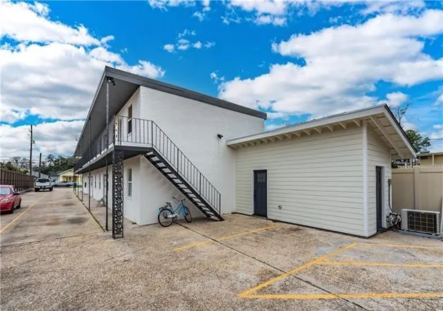 16th image of 529 Central Ave, Jefferson, LA 70121 | MLS# 2571102