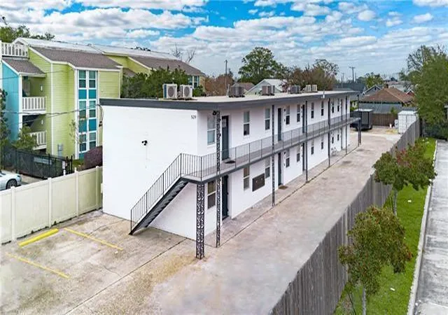 1st image of 529 Central Ave, Jefferson, LA 70121 | MLS# 2571102