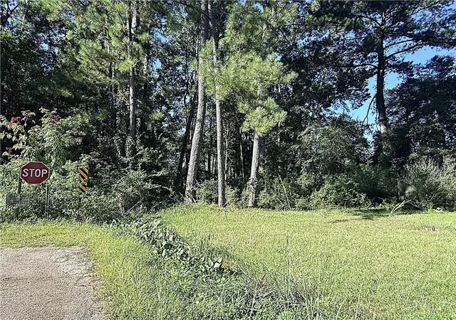 Photo 1 of Land for sale at 70103 8th Street, Covington, LA 70433 | MLS# 2571913 | Listing updated on 2026-08-11