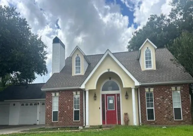 1st image of 404 Point Aux Chenes, Lafayette, LA 70507 | MLS# 2563646
