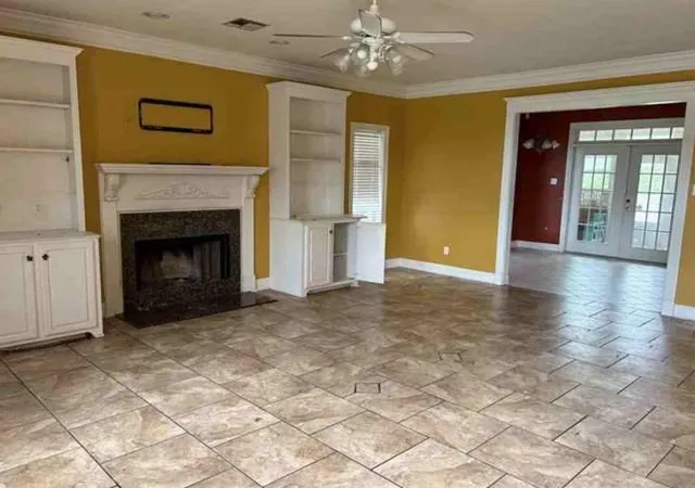 4th image of 404 Point Aux Chenes, Lafayette, LA 70507 | MLS# 2563646