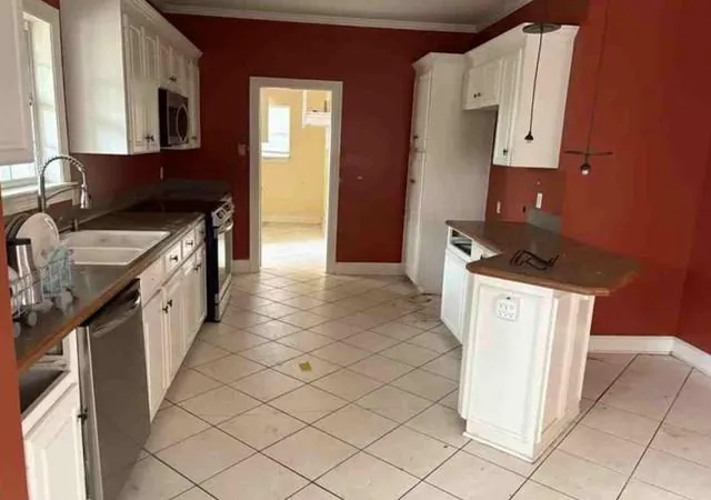 5th image of 404 Point Aux Chenes, Lafayette, LA 70507 | MLS# 2563646