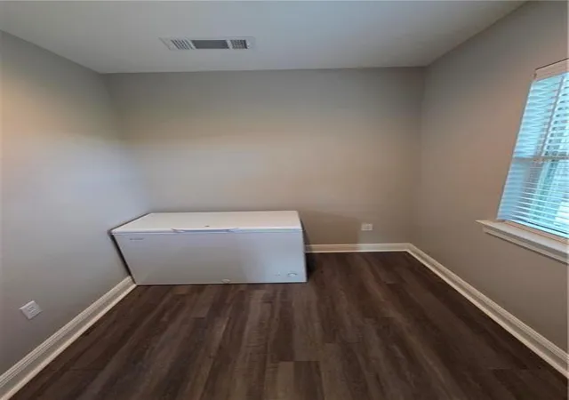 Photo 19 of Single family home for sale at 72412 Homestead St, Covington, LA 70435 | MLS# 2571305 | Listing updated on 2026-08-22