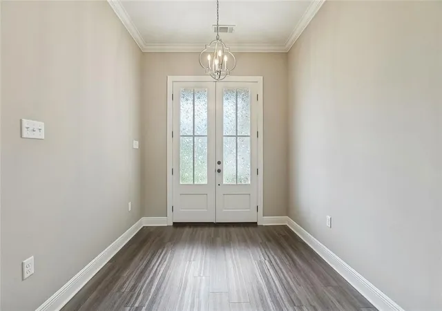 Photo 2 of Single family home for sale at 72412 Homestead St, Covington, LA 70435 | MLS# 2571305 | Listing updated on 2026-08-22
