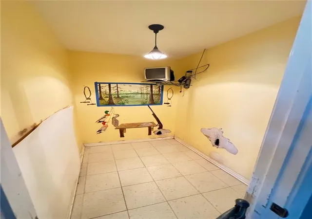 Photo 20 of Single family home for sale at 43391 S Holly St, Hammond, LA 70403 | MLS# 2571878 | Listing updated on 2026-08-11