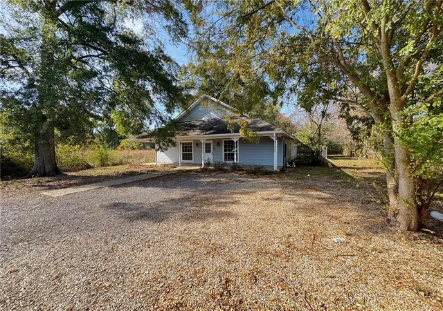 Photo 2 of Single family home for sale at 43391 S Holly St, Hammond, LA 70403 | MLS# 2571878 | Listing updated on 2026-08-11