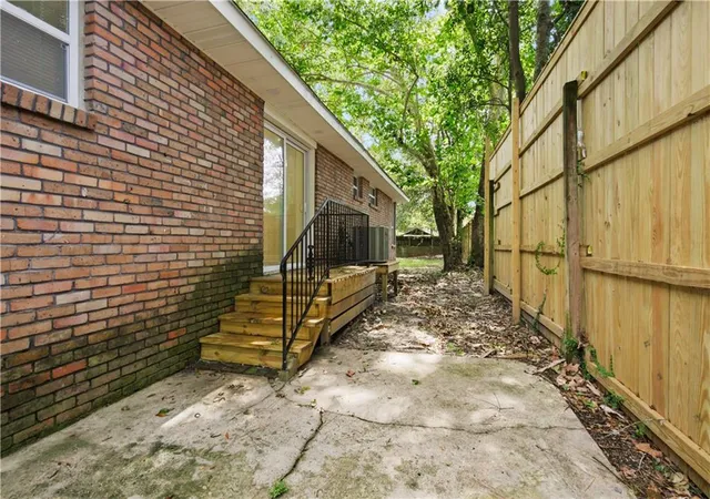 Photo 17 of Single family home for sale at 1626 7th Street, Slidell, LA 70458 | MLS# 2571885 | Listing updated on 2026-08-21