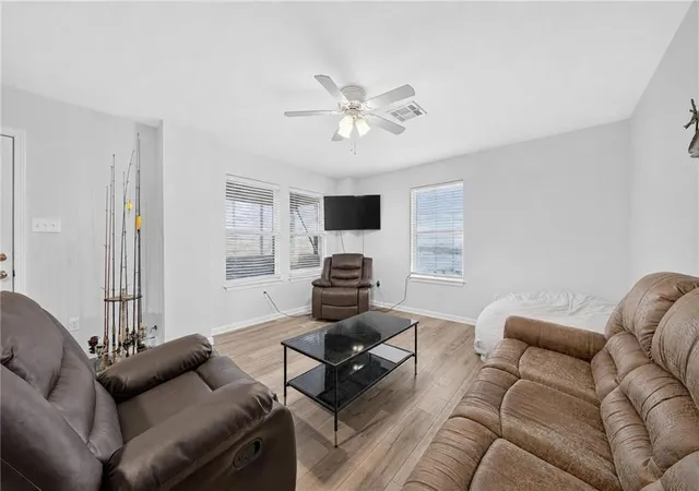 Photo 2 of Single family home for sale at 588 Grand Byp Way, Port Sulphur, LA 70083 | MLS# 2571528 | Listing updated on 2026-08-12