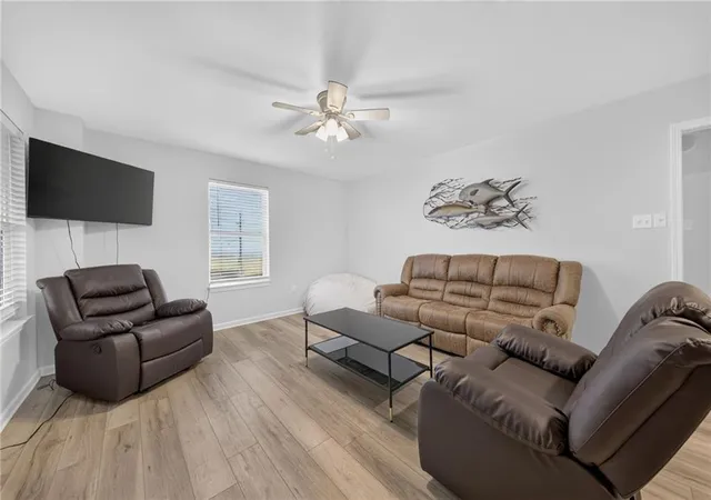 Photo 3 of Single family home for sale at 588 Grand Byp Way, Port Sulphur, LA 70083 | MLS# 2571528 | Listing updated on 2026-08-12