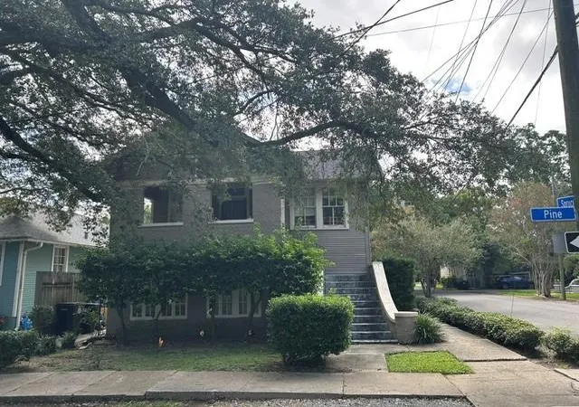 Photo 1 of Multi family home for sale at 2003 05 Pine St, New Orleans, LA 70118 | MLS# 2571757 | Listing updated on 2026-08-19