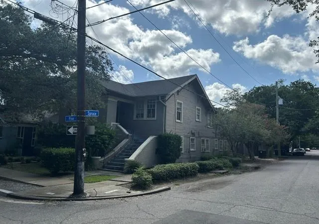 Photo 2 of Multi family home for sale at 2003 05 Pine St, New Orleans, LA 70118 | MLS# 2571757 | Listing updated on 2026-08-19
