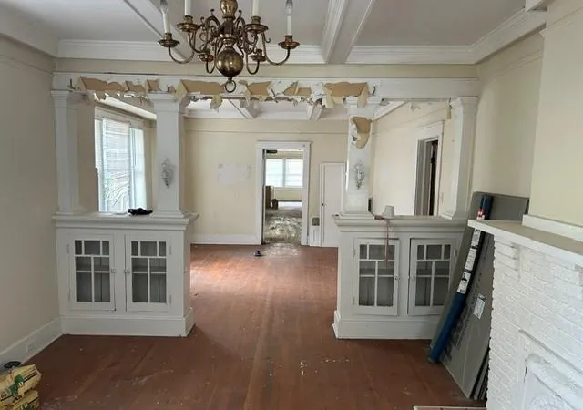 Photo 3 of Multi family home for sale at 2003 05 Pine St, New Orleans, LA 70118 | MLS# 2571757 | Listing updated on 2026-08-19