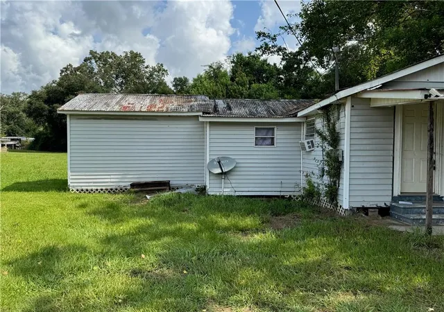 1st image of 178 Murray Rd, Ponchatoula, LA 70454 | MLS# 2571213