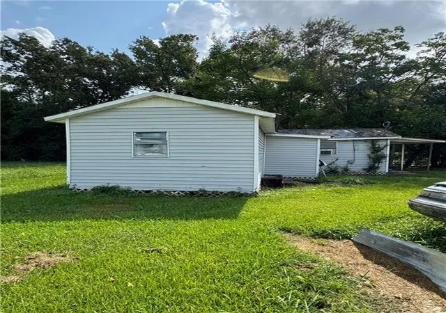 2nd image of 178 Murray Rd, Ponchatoula, LA 70454 | MLS# 2571213