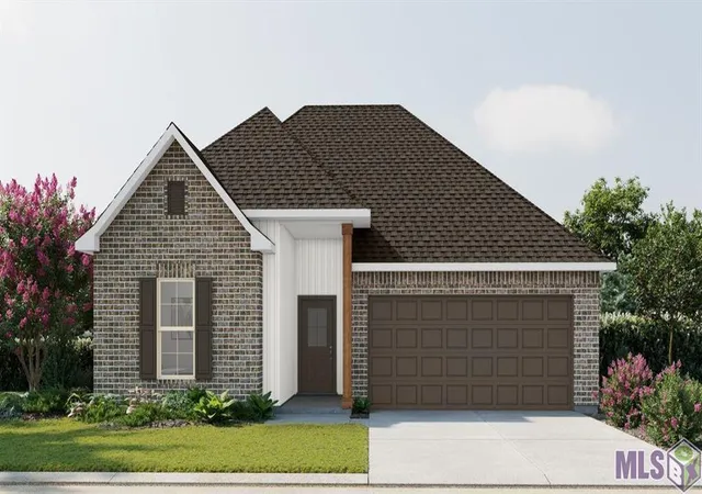 Photo 1 of Sale Pending at 4155 Landsdowne Dr, Avondale, LA 70094 | MLS# NO2026014730 | Listing updated on 2026-08-11