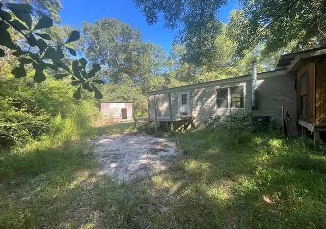 Photo 18 of Single family home for sale at 54142 445 Highway, Loranger, LA 70446 | MLS# 2571311 | Listing updated on 2026-08-21