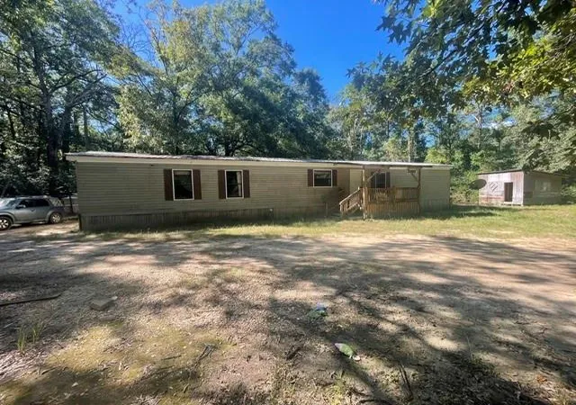 Photo 1 of Single family home for sale at 54142 445 Highway, Loranger, LA 70446 | MLS# 2571311 | Listing updated on 2026-08-21