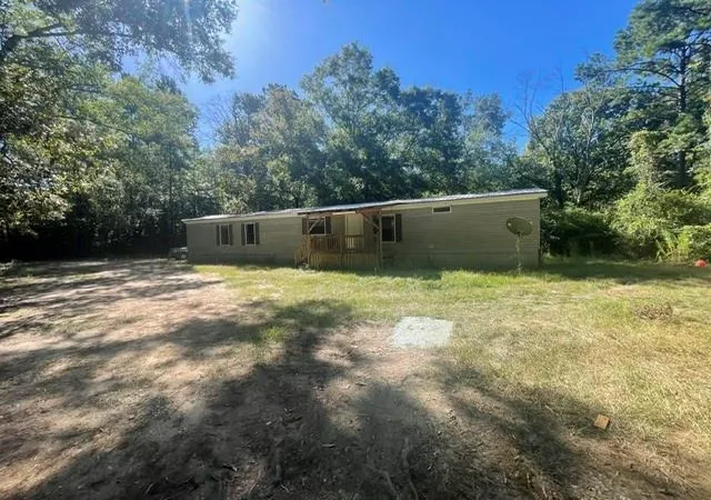 Photo 2 of Single family home for sale at 54142 445 Highway, Loranger, LA 70446 | MLS# 2571311 | Listing updated on 2026-08-21