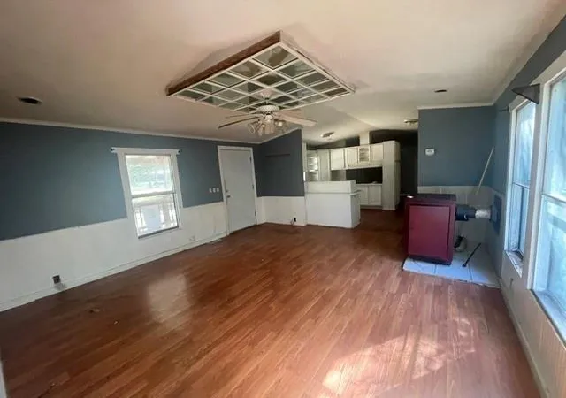 Photo 2 of Single family home for sale at 54142 445 Highway, Loranger, LA 70446 | MLS# 2571311 | Listing updated on 2026-08-21