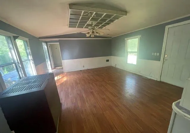 Photo 3 of Single family home for sale at 54142 445 Highway, Loranger, LA 70446 | MLS# 2571311 | Listing updated on 2026-08-21