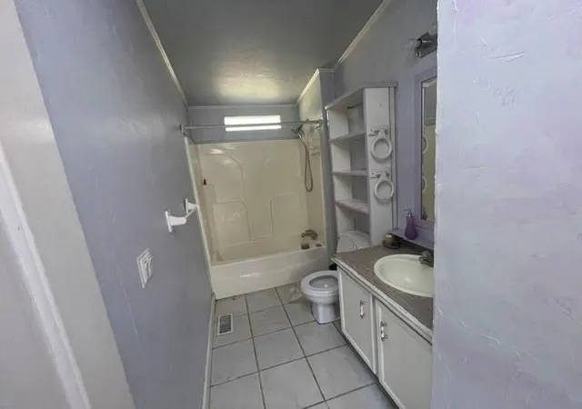 Photo 4 of Single family home for sale at 54142 445 Highway, Loranger, LA 70446 | MLS# 2571311 | Listing updated on 2026-08-21