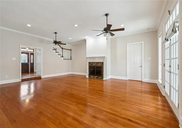 image of 32 Madewood Dr, Marrero, LA 70072 | MLS# 2571947