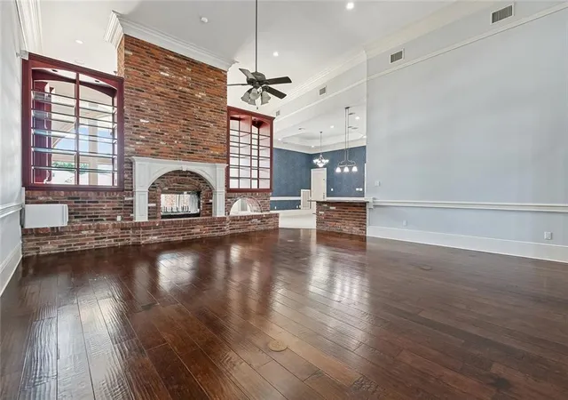 5th image of 1106 Transcontinental Dr, Metairie, LA 70001 | MLS# 2567662