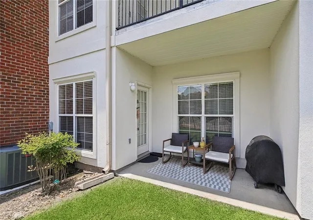 2nd image of 1741 Brightside Dr, Baton Rouge, LA 70820