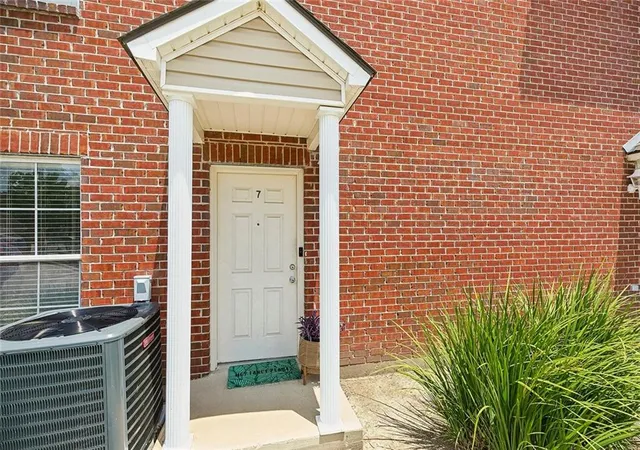 1st image of 1741 Brightside Dr #F7, Baton Rouge, LA 70820 | MLS# 2571804