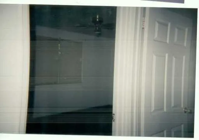 Photo 5 of Sale Pending at 1056 N Florida St, Covington, LA 70433 | MLS# 2572022 | Listing updated on 2026-08-12
