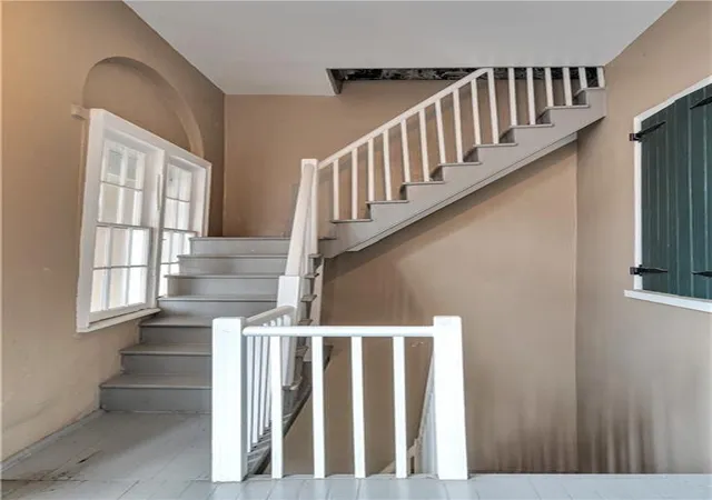 Photo 3 of Condo for sale at 1135 Royal St #3, New Orleans, LA 70116 | MLS# 2571766 | Listing updated on 2026-08-20