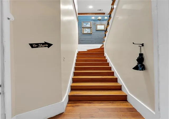 Photo 4 of Condo for sale at 1135 Royal St #3, New Orleans, LA 70116 | MLS# 2571766 | Listing updated on 2026-08-20