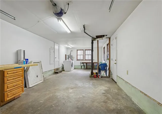 16th image of 605 Hancock St, Gretna, LA 70053 | MLS# 2571566