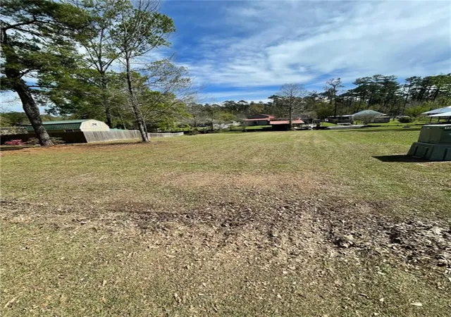 Photo 2 of Land for sale at 31140 Dendinger Mills Rd, Springfield, LA 70462 | MLS# 2571895 | Listing updated on 2026-08-12