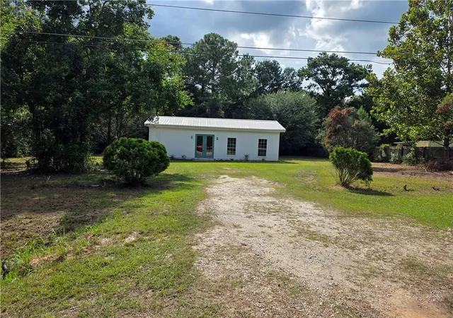 23rd image of 27 Spice St, Picayune, MS 39466 | MLS# 2572037