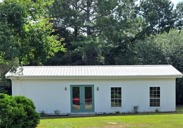 2nd image of 27 Spice St, Picayune, MS 39466 | MLS# 2572037