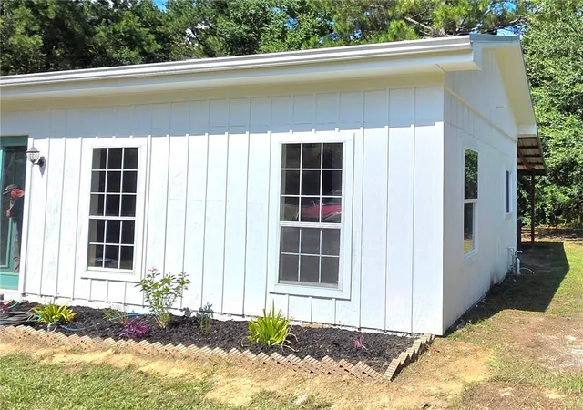 Photo 3 of Single family home for sale at 27 Spice St, Picayune, MS 39466 | MLS# 2572037 | Listing updated on 2026-08-12