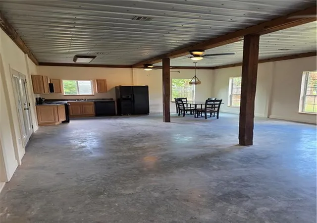 Photo 4 of Single family home for sale at 27 Spice St, Picayune, MS 39466 | MLS# 2572037 | Listing updated on 2026-08-12