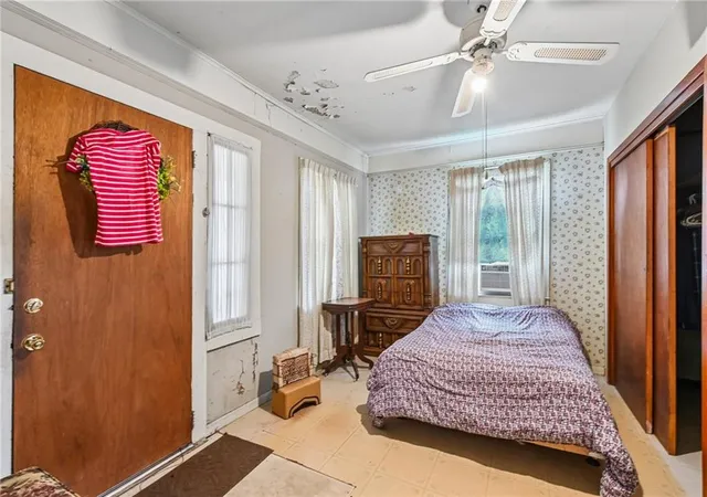 Photo 3 of Single family home for sale at 145 Farman St, Westwego, LA 70094 | MLS# 2571983 | Listing updated on 2026-08-12