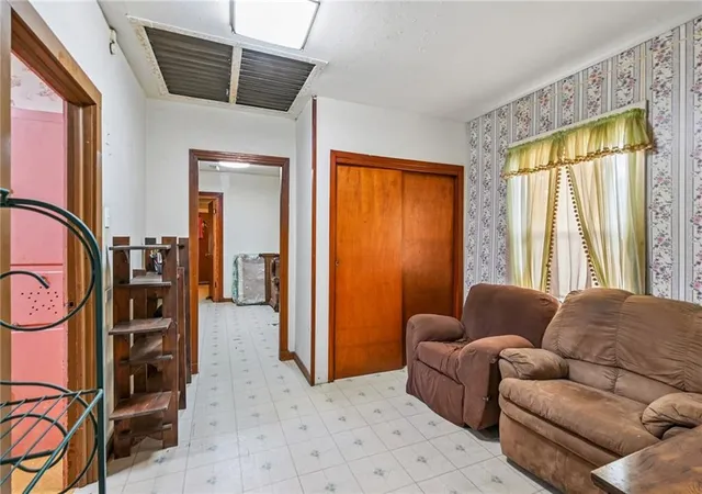Photo 4 of Single family home for sale at 145 Farman St, Westwego, LA 70094 | MLS# 2571983 | Listing updated on 2026-09-25