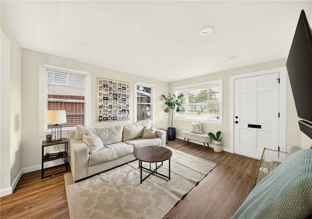 Photo 3 of Single family home for sale at 57 Mason St, Gretna, LA 70053 | MLS# 2571886 | Listing updated on 2026-08-15