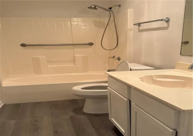14th image of 2595 Mill Grove Ln, Marrero, LA 70072 | MLS# 2572050