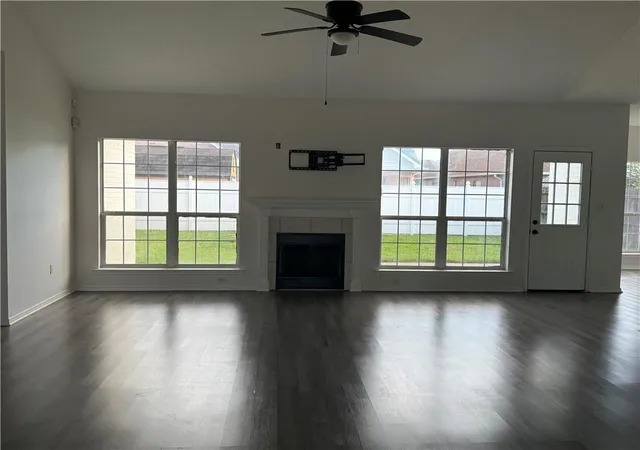 Photo 3 of Single family home for sale at 2595 Mill Grv Ln, Marrero, LA 70072 | MLS# 2572050 | Listing updated on 2026-08-24