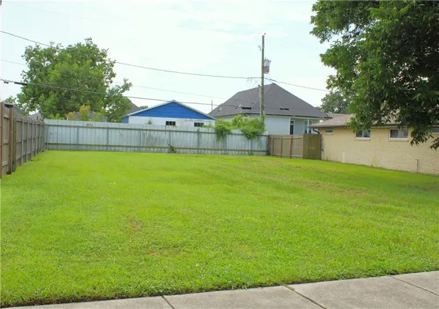 5th image of 208 Mink Dr, Arabi, LA 70032 | MLS# 2572068
