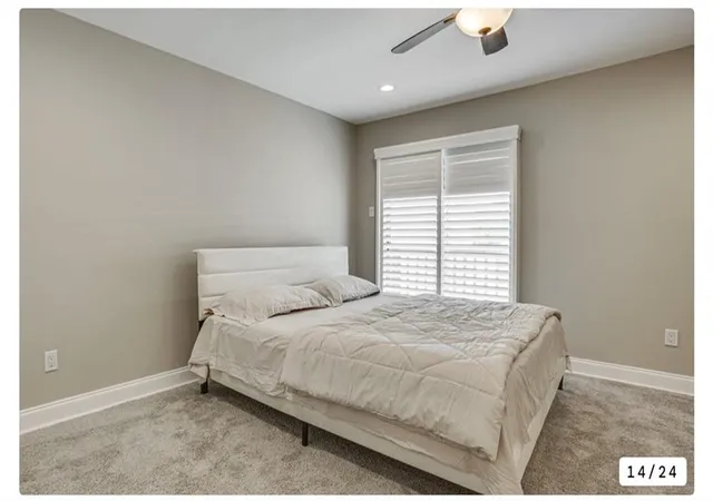 2nd image of 901 Sunset Blvd, Kenner, LA 70065